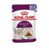 Royal Canin Sensory Feel Jelly 12x85g