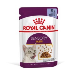 Royal Canin Sensory Taste...