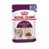 Royal Canin Sensory Taste Jelly 12x85g