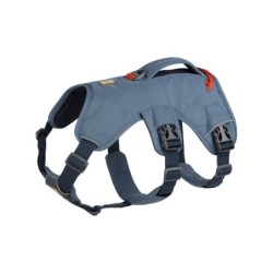 Ruffwear Geschirr Web...