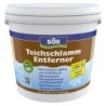 Söll Teichschlammentferner 5kg