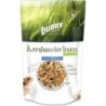 bunny ZwerghamsterTraum EXPERT HAIR & SKIN - 500 g