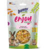 bunny Hibiskus-Mix - 50 g