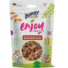 bunny Seidenraupenlarven-Mix - 40 g