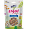 bunny Heuschrecken-Mix - 50 g