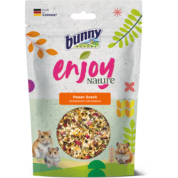 bunny Power-Snack - 140 g