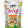 bunny Power-Snack - 140 g