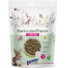 bunny KaninchenTraum YOUNG - 600 g