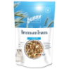 bunny RennmausTraum EXPERT - 500 g