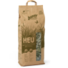 bunny Heu von Naturschutz-Wiesen nature - 600 g