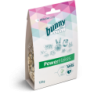 bunny PowerFlakes - 120 g