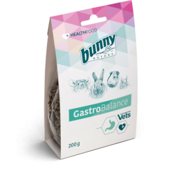 bunny GastroBalance - 200 g