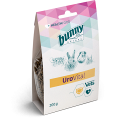 bunny UroVital - 200 g