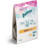 bunny UroVital - 200 g