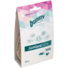 bunny JuniorsExtra - 180 g