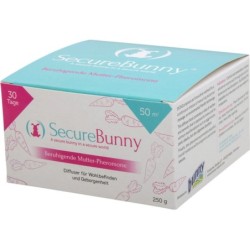 SecureBunny - 250 g