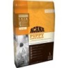 ACANA Heritage Puppy Large Breed Hundetrockenfutter 11,4 Kilogramm