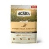 ACANA Katze Homestead Harvest Katzentrockenfutter 4,5 Kilogramm