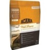 ACANA Regionals Wild Prairie Katzentrockenfutter 1,8 Kilogramm