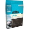 ACANA Regionals Pacifica Katzentrockenfutter 1,8 Kilogramm