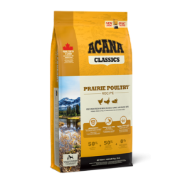 ACANA Classics Prairie...