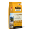 ACANA Classics Prairie Poultry Hundetrockenfutter 9,7 Kilogramm