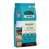 ACANA Classics Wild Coast Hundetrockenfutter 11,4 Kilogramm