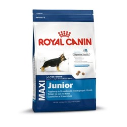 ROYAL CANIN SHN MAXI Puppy...