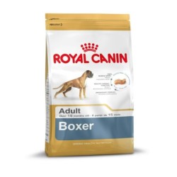 ROYAL CANIN BHN Large Breed...