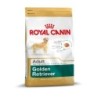 ROYAL CANIN BHN Large Breed Golden Retriever Adult Hundetrockenfutter 3 Kilogramm