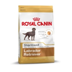 ROYAL CANIN BHN Large Breed...