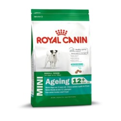 Royal Canin RC Size Mini...