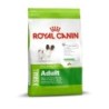 ROYAL CANIN SHN X-SMALL Adult Hundetrockenfutter