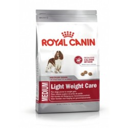 Royal Canin Size Medium...