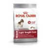 Royal Canin Size Medium Light Weight Care 3kg