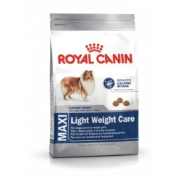 Royal Canin Size Maxi Light...