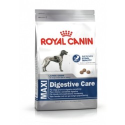 Royal Canin Size Maxi...