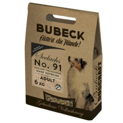 Bubeck Nr. 91 Adult...