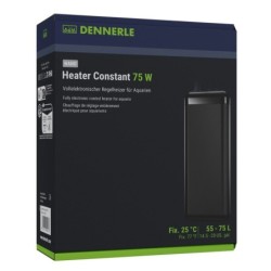 DENNERLE Heater Constant...