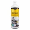 Erfrischungsgel Pferd Horse Master Itch Remedy 500 ml