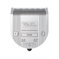 WAHL Fine tooth Magic Blade...