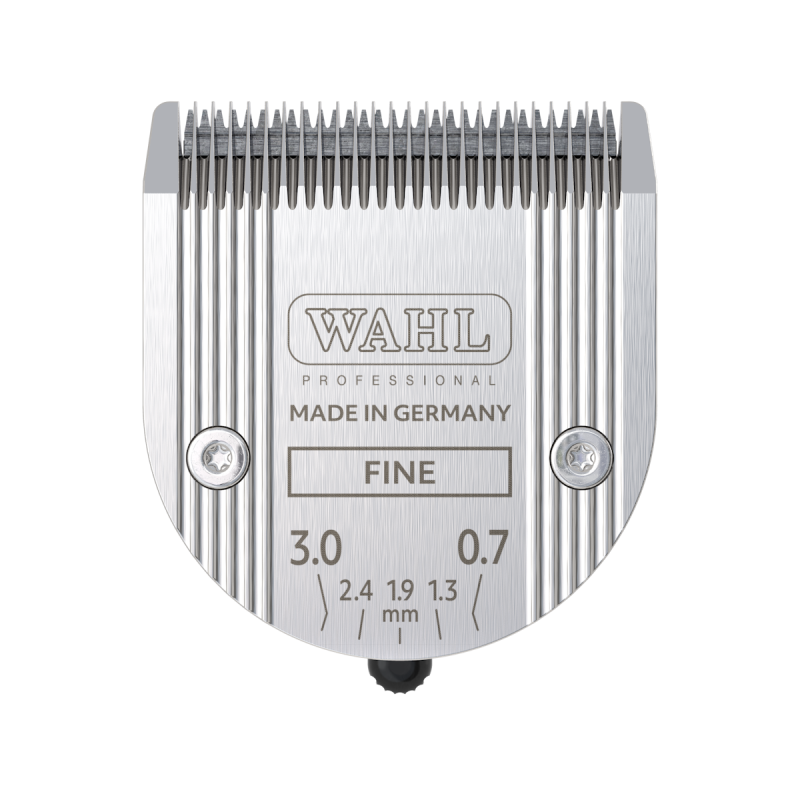 WAHL Fine tooth Magic Blade Animal  0.7 - 3 mm