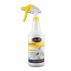 Insektenschutzspray für Pferde Horse Master Protect 14