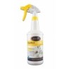 Insektenschutzspray für Pferde Horse Master Protect 14