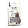 Sanabelle Urinary Katzentrockenfutter 2 Kilogramm