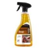 Glyzerinseife für Leder Reiten Horse Master 750 ml