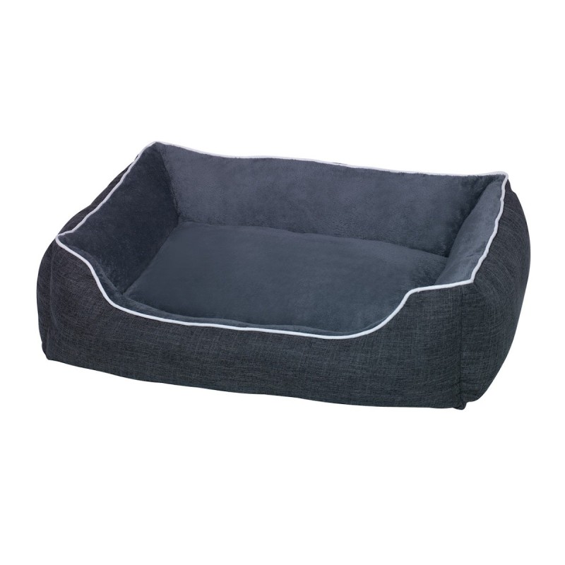 Nobby Komfortbett Classic PURUS 100 x 70 x 28cm