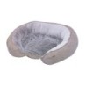 Nobby Komfortbett Classic NAPO 97 x 76 x 21cm