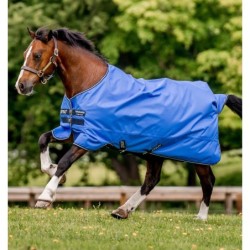 Outdoor-Decke Horseware Amigo Hero Ripstop Lite 0g