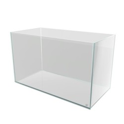 tME Top-Glas Aquarium...